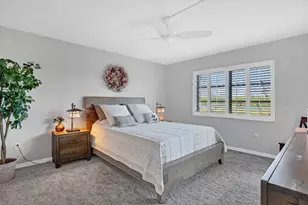175 Kings Hwy, Punta Gorda, FL 33983 - Photo 10