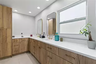 1128 Forbes Trce, Tarpon Springs, FL 34689 - Photo 14