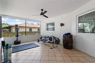 1128 Forbes Trce, Tarpon Springs, FL 34689 - Photo 20