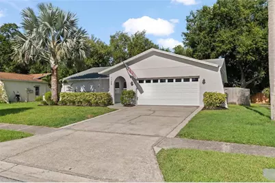 1128 Forbes Trace, Tarpon Springs, FL 34689 - Photo 2