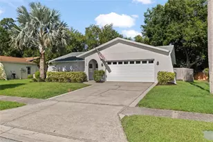 1128 Forbes Trce, Tarpon Springs, FL 34689 - Photo 2