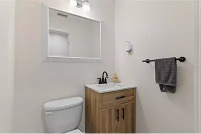 1128 Forbes Trace, Tarpon Springs, FL 34689 - Photo 16