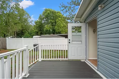 237 Monroe Avenue, Brooksville, FL 34604 - Photo 20
