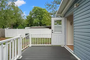 237 Monroe Ave, Brooksville, FL 34604 - Photo 20