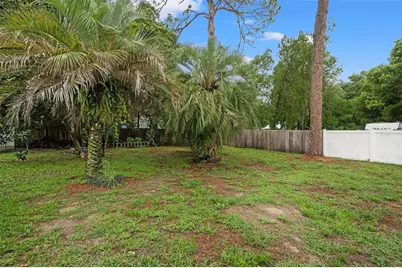 237 Monroe Avenue, Brooksville, FL 34604 - Photo 24
