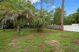 237 Monroe Ave, Brooksville, FL 34604 - Photo 24