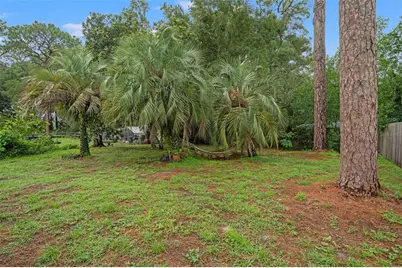 237 Monroe Avenue, Brooksville, FL 34604 - Photo 18