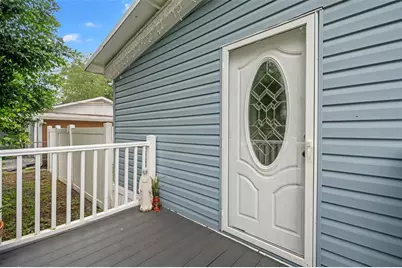237 Monroe Avenue, Brooksville, FL 34604 - Photo 2