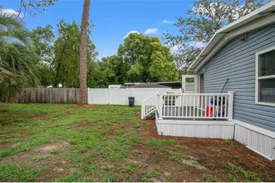 237 Monroe Avenue, Brooksville, FL 34604 - Photo 22