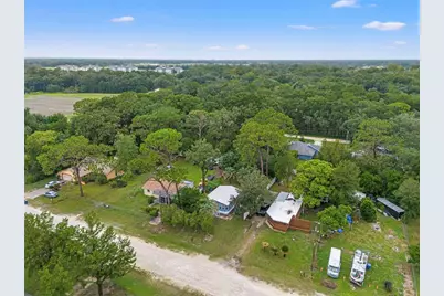 237 Monroe Avenue, Brooksville, FL 34604 - Photo 30