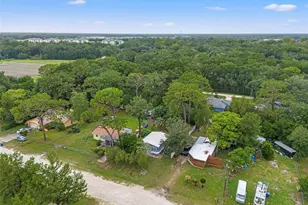 237 Monroe Ave, Brooksville, FL 34604 - Photo 30