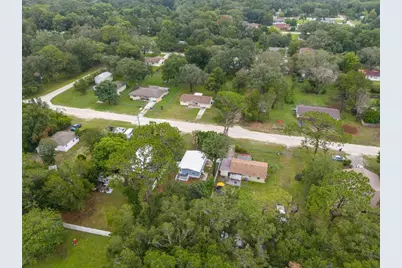 237 Monroe Avenue, Brooksville, FL 34604 - Photo 26