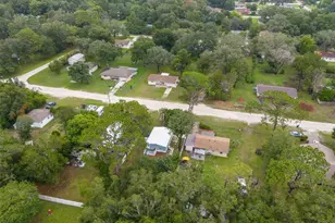 237 Monroe Ave, Brooksville, FL 34604 - Photo 26