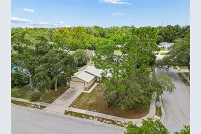10305 Turkey Oak Drive, New Port Richey, FL 34654 - Photo 24