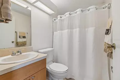 10305 Turkey Oak Drive, New Port Richey, FL 34654 - Photo 10