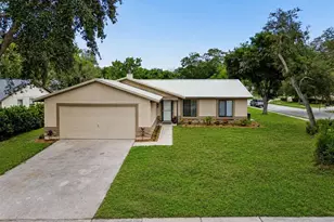 10305 Turkey Oak Dr, New Port Richey, FL 34654 - Photo 1