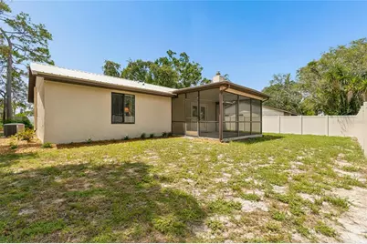 10305 Turkey Oak Drive, New Port Richey, FL 34654 - Photo 22