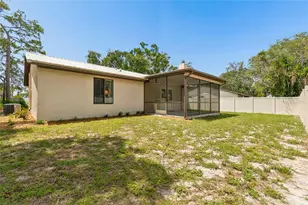 10305 Turkey Oak Dr, New Port Richey, FL 34654 - Photo 22