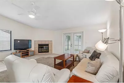 10305 Turkey Oak Drive, New Port Richey, FL 34654 - Photo 2