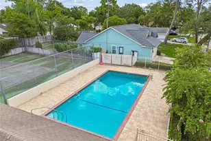 10305 Turkey Oak Dr, New Port Richey, FL 34654 - Photo 26