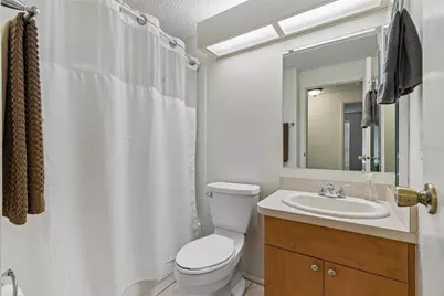 10305 Turkey Oak Drive, New Port Richey, FL 34654 - Photo 12