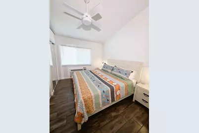 1955 Abrico Drive #G16, Lutz, FL 33558 - Photo 16