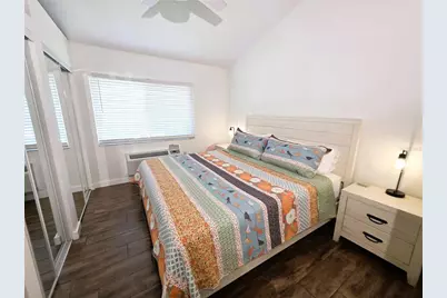 1955 Abrico Drive #G16, Lutz, FL 33558 - Photo 12