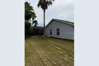 588 Hollowtree Place, Tarpon Springs, FL 34688 - Photo 6
