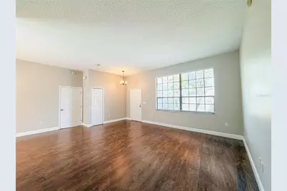 588 Hollowtree Place, Tarpon Springs, FL 34688 - Photo 6
