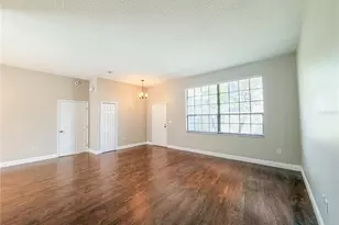 588 Hollowtree Pl, Tarpon Springs, FL 34688 - Photo 6