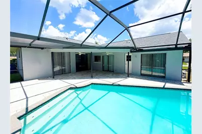588 Hollowtree Place, Tarpon Springs, FL 34688 - Photo 4