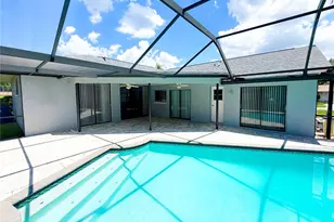 588 Hollowtree Pl, Tarpon Springs, FL 34688 - Photo 4