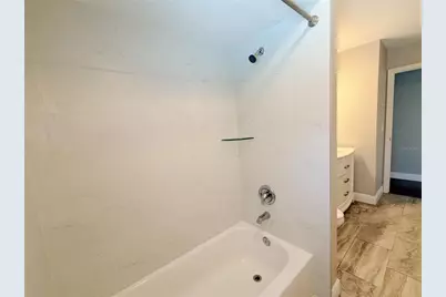 588 Hollowtree Place, Tarpon Springs, FL 34688 - Photo 26