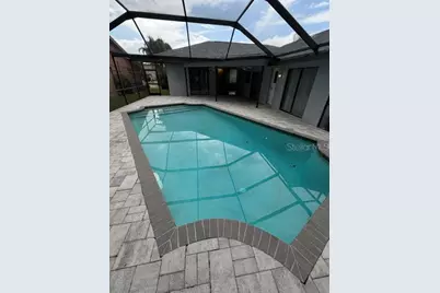 588 Hollowtree Place, Tarpon Springs, FL 34688 - Photo 12