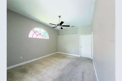 588 Hollowtree Place, Tarpon Springs, FL 34688 - Photo 18