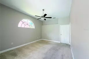 588 Hollowtree Pl, Tarpon Springs, FL 34688 - Photo 18