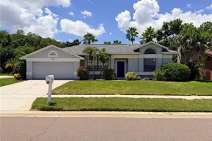 588 Hollowtree Pl, Tarpon Springs, FL 34688 - Photo 1