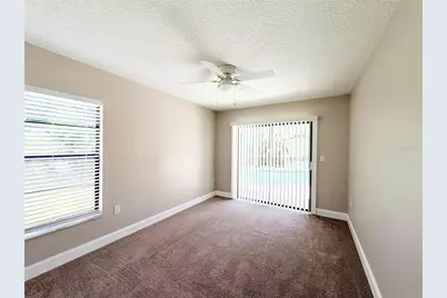 588 Hollowtree Place, Tarpon Springs, FL 34688 - Photo 24