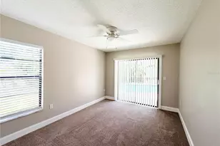 588 Hollowtree Pl, Tarpon Springs, FL 34688 - Photo 24