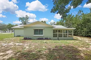 9279 Pickens St, Spring Hill, FL 34608 - Photo 42