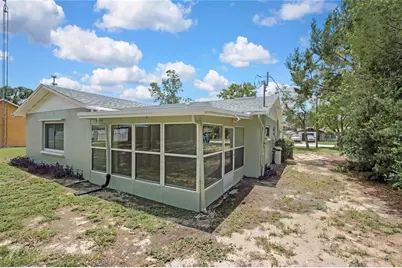 9279 Pickens Street, Spring Hill, FL 34608 - Photo 40