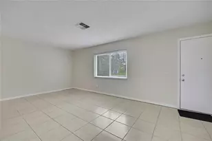 9279 Pickens St, Spring Hill, FL 34608 - Photo 8