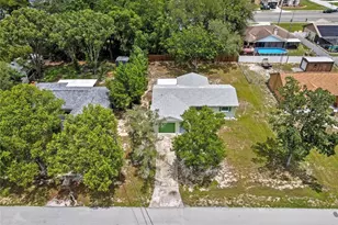 9279 Pickens St, Spring Hill, FL 34608 - Photo 30