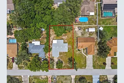 9279 Pickens Street, Spring Hill, FL 34608 - Photo 36