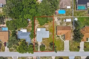 9279 Pickens St, Spring Hill, FL 34608 - Photo 36