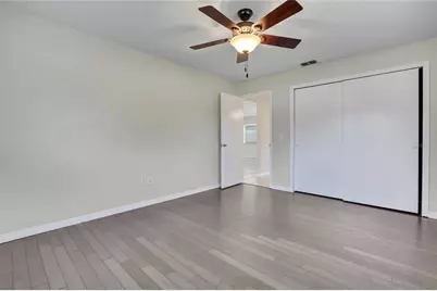 9279 Pickens Street, Spring Hill, FL 34608 - Photo 26