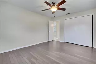 9279 Pickens St, Spring Hill, FL 34608 - Photo 26