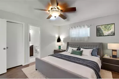 9279 Pickens Street, Spring Hill, FL 34608 - Photo 20