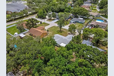 9279 Pickens Street, Spring Hill, FL 34608 - Photo 34