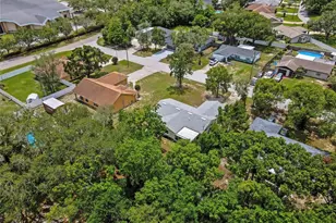 9279 Pickens St, Spring Hill, FL 34608 - Photo 34